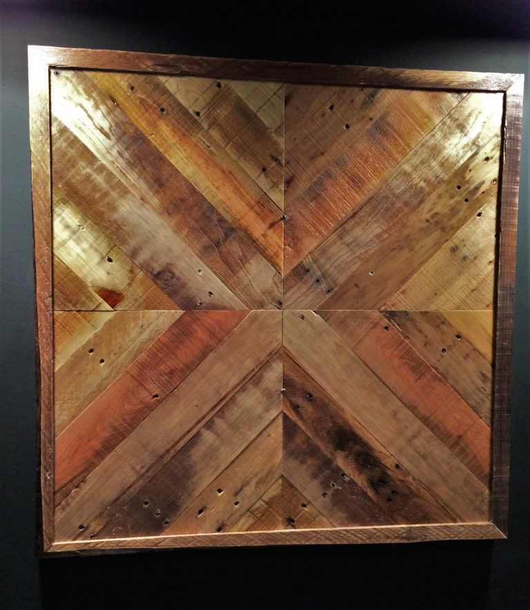 Custom Furniture Chicago