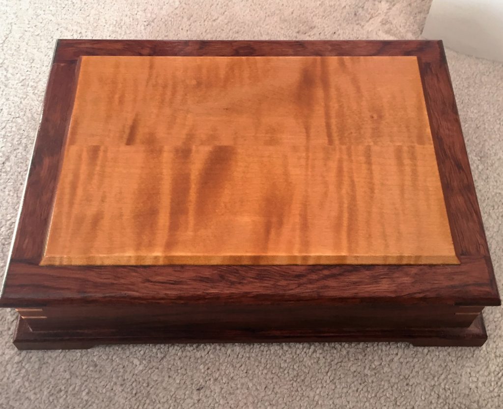 Handmade Wooden Furniture Wood Craftsmen Chicago